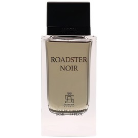 perfume Roadster Noir