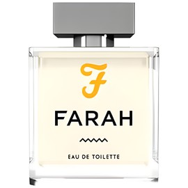 Farah For Men