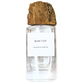 Rose Taif 
