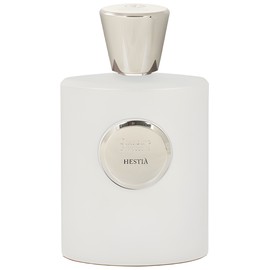 Hestia