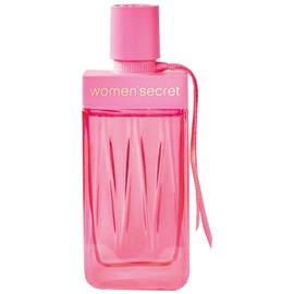 perfume Intimate Delight