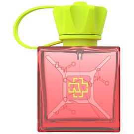 perfume Nitroglyzerin