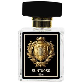 perfume Suntuoso