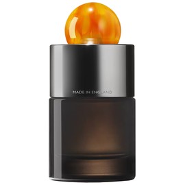 Sunlit Clementine & Vetiver Eau de Parfum