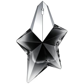 perfume Angel Fantasm