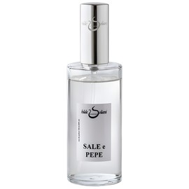Sale e Pepe