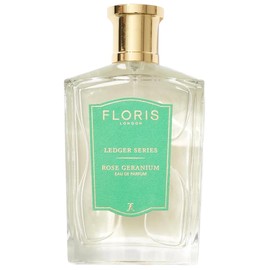 Rose Geranium