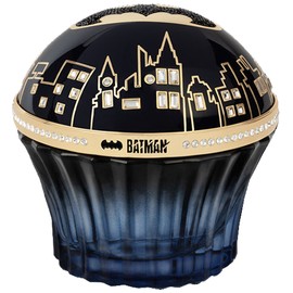 perfume Batman