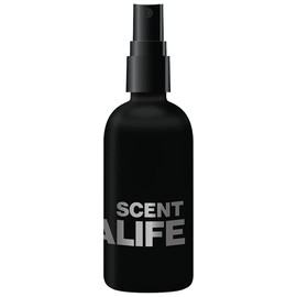 SCENT