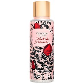 perfume Wicked Dreamer