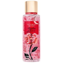 perfume Mystic Lover