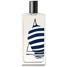 perfume Marina Yachting