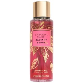 Radiant Berry