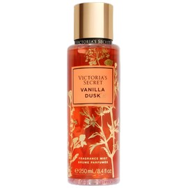 perfume Vanilla Dusk