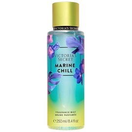 perfume Marine Chill