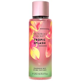 perfume Tropic Splash