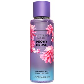 perfume Peony Crush