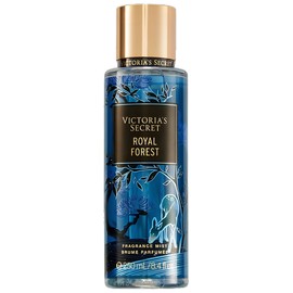 perfume Royal Forest