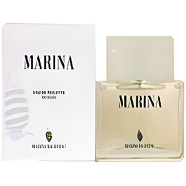perfume Marina