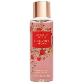 perfume Enchanted Peony