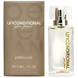 perfume Unconditional