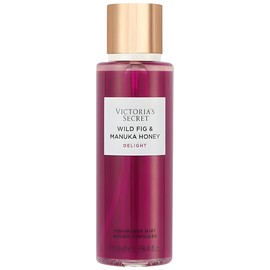 Wild Fig Manuka Honey