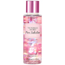 perfume Pure Seduction Crystal