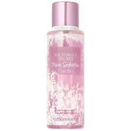 Pure Seduction Frosted