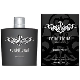 perfume Conditional