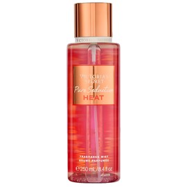 perfume Pure Seduction Heat