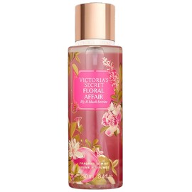 Floral Affair
