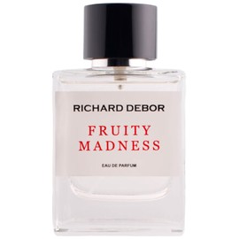 perfume Fruity Madness