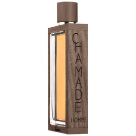 perfume Chamade Pour Homme