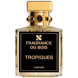 Tropiques
