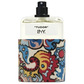 Tudor