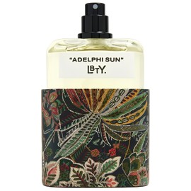 Adelphi Sun