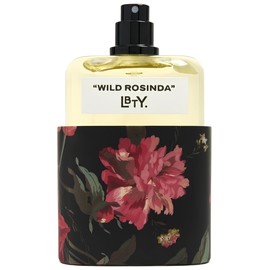 Wild Rosinda