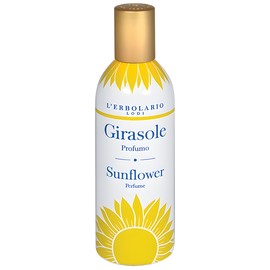 Girasole
