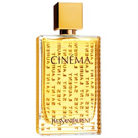 Cinéma