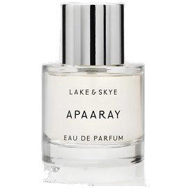 perfume Apaaray
