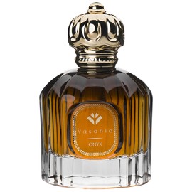 perfume Onyx