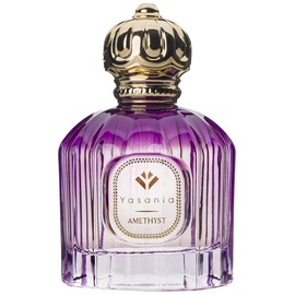 perfume Amethyst