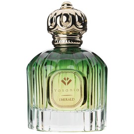 perfume Emerald