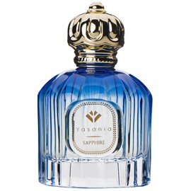 perfume Sapphire