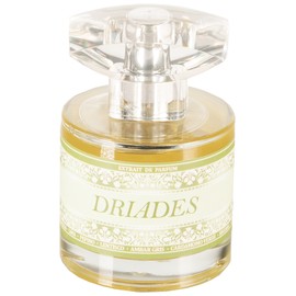 Driades