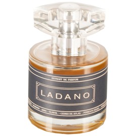 perfume Ladano