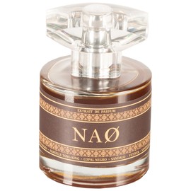Nao