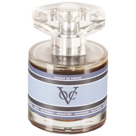 Voc