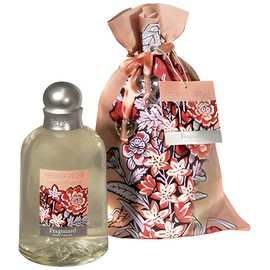 perfume Premier Peche