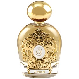 perfume Zubenel